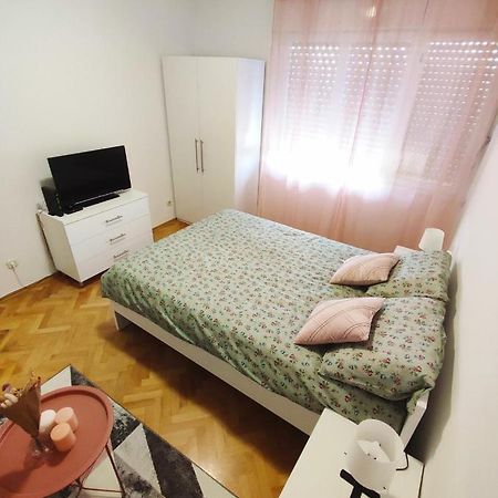 Apartment Lenka -Split ,Great Location エクステリア 写真